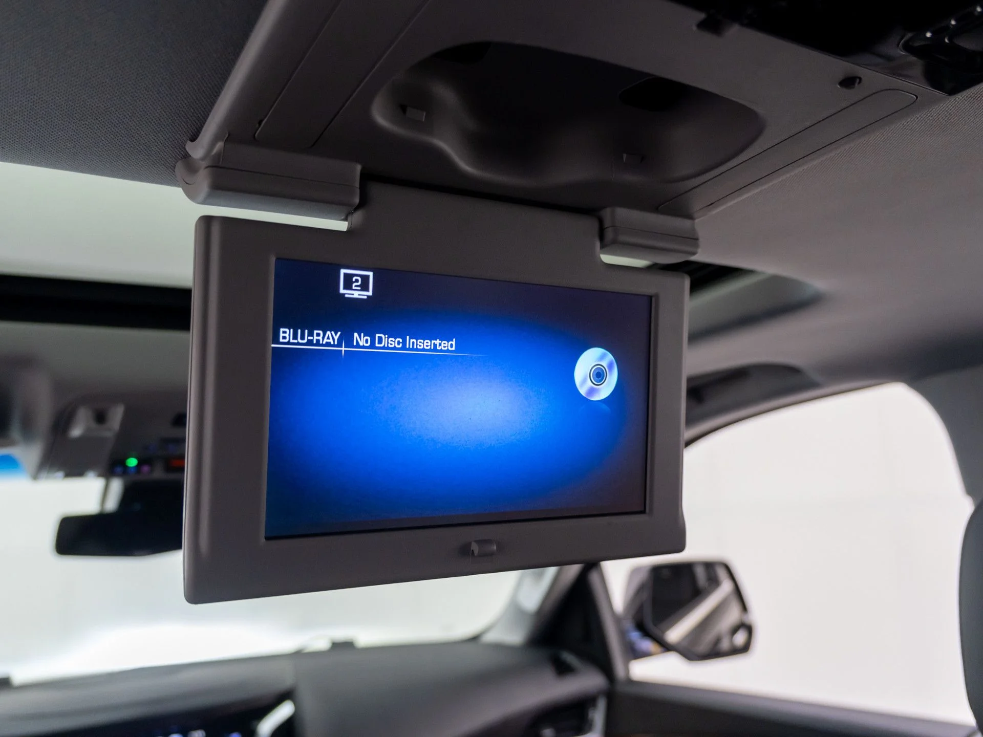 Used 2019 Black Cadillac Luxury image 19