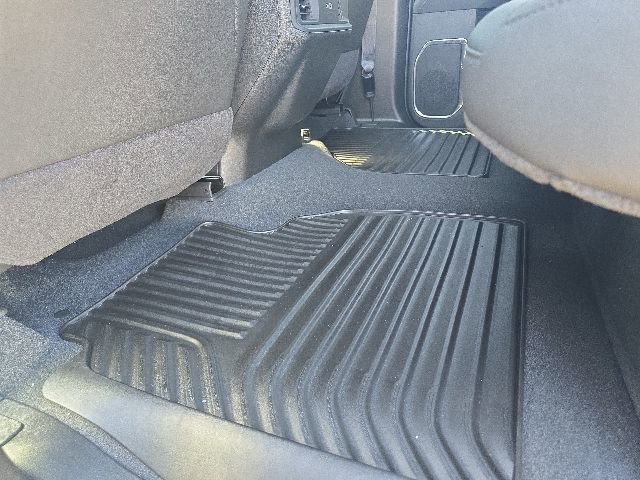 2026 Chevrolet Silverado 1500 RST - Photo 40