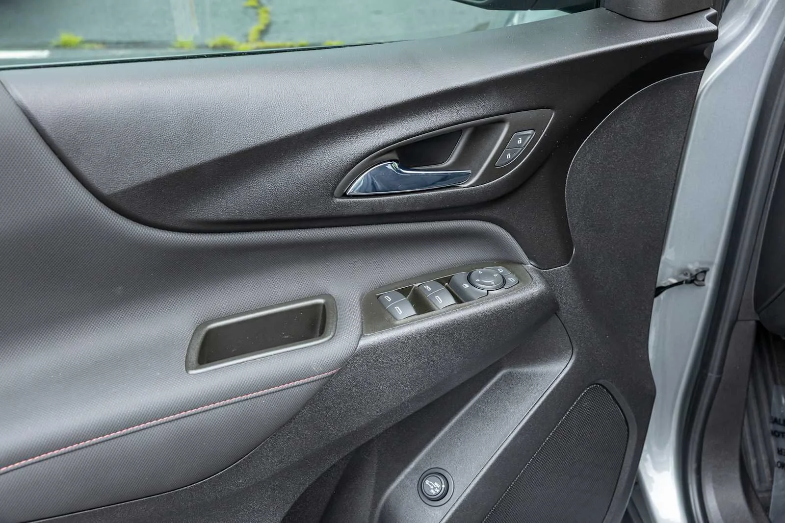2023 Chevrolet Equinox RS - Photo 13