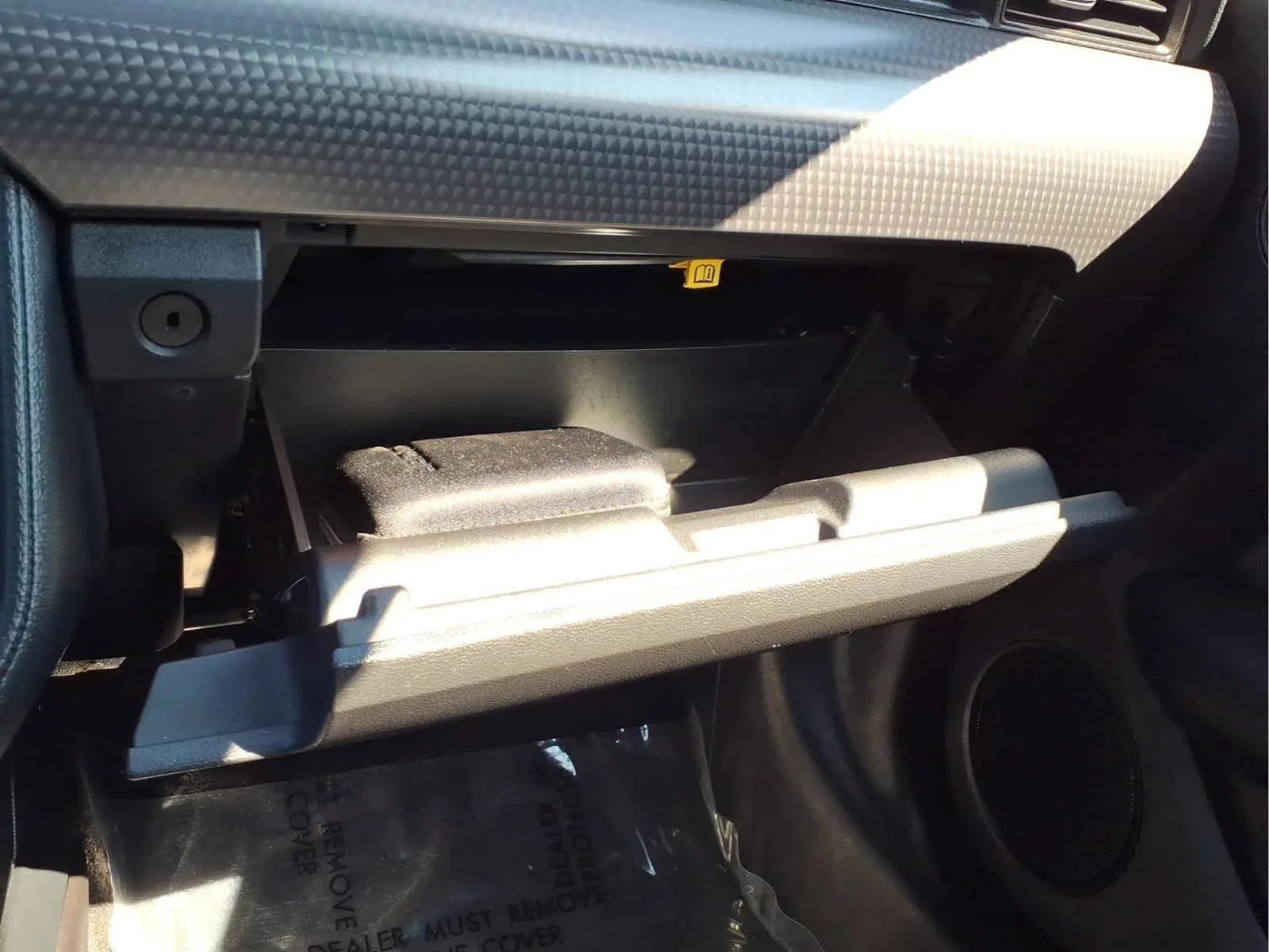 Used 2019 Shadow Black Ford EcoBoost image 29
