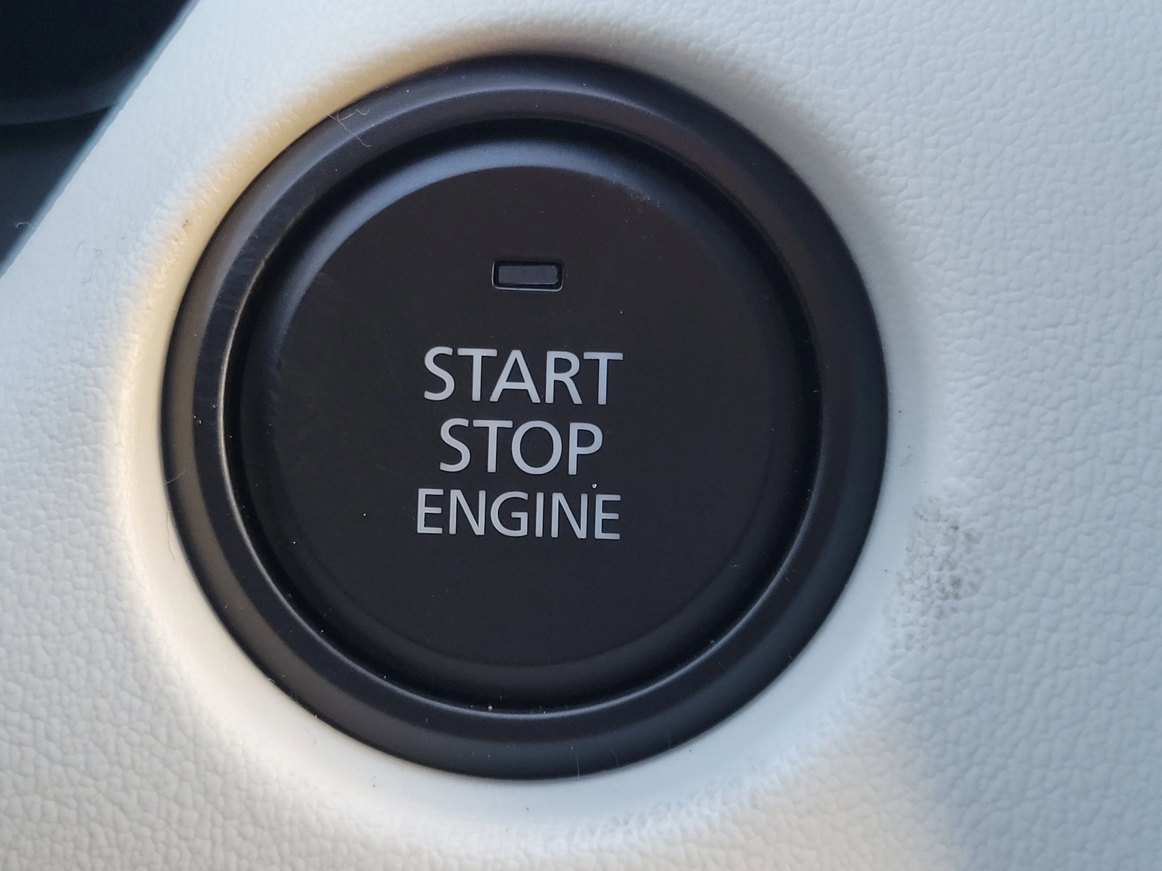 New 2026 Machine Gray Metallic Mazda 2.5 S Preferred AWD image 18