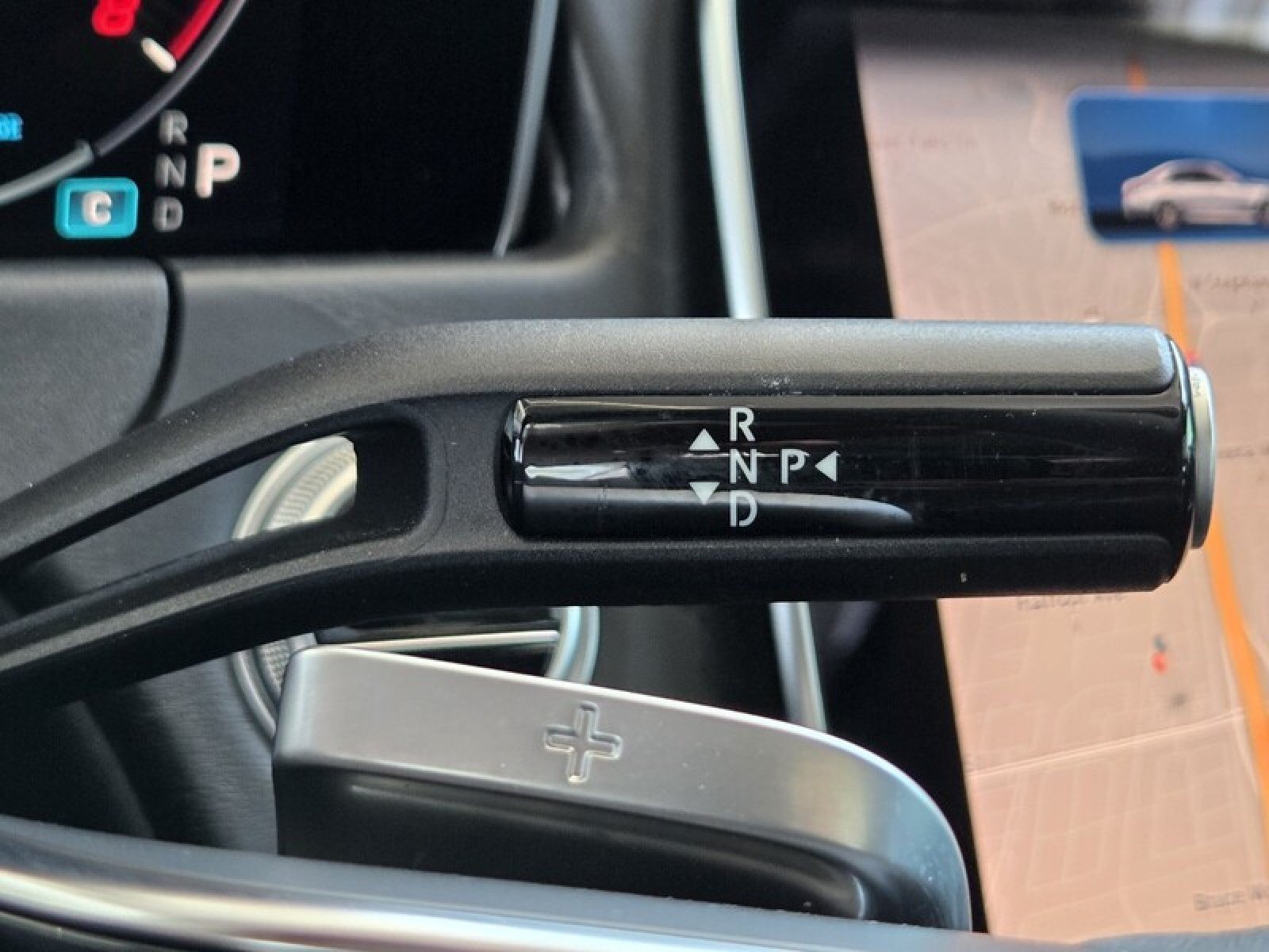 Certified Used 2024 Black Mercedes-Benz E 350 image 28