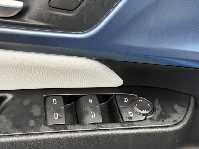 2026 Chevrolet Equinox EV 2LT - Photo 20