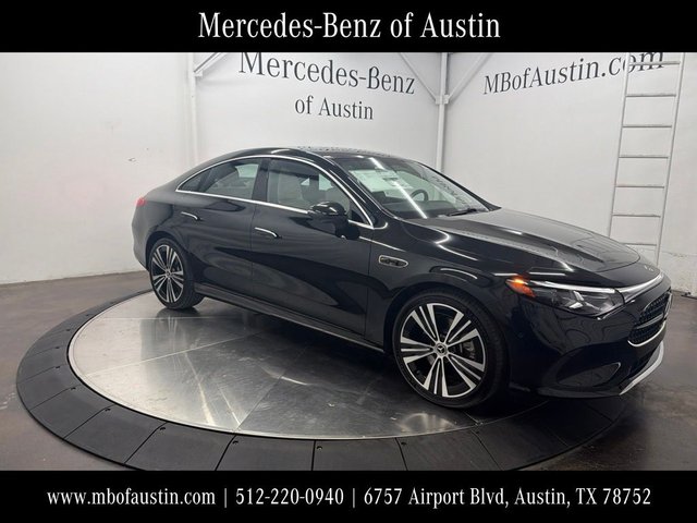 2027 Mercedes-Benz CLA CLA 220