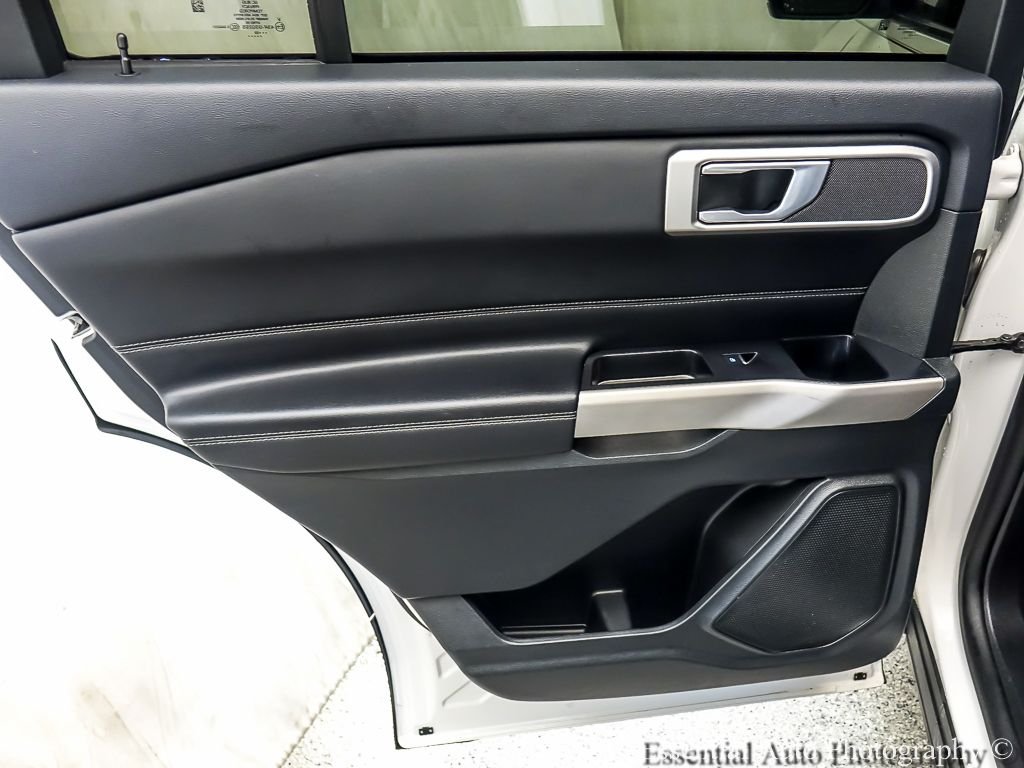 Photo 20