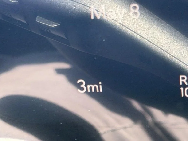 2026 Buick Enclave Preferred - Photo 22