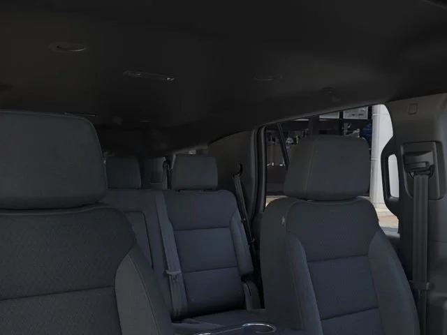 car-gallery-24