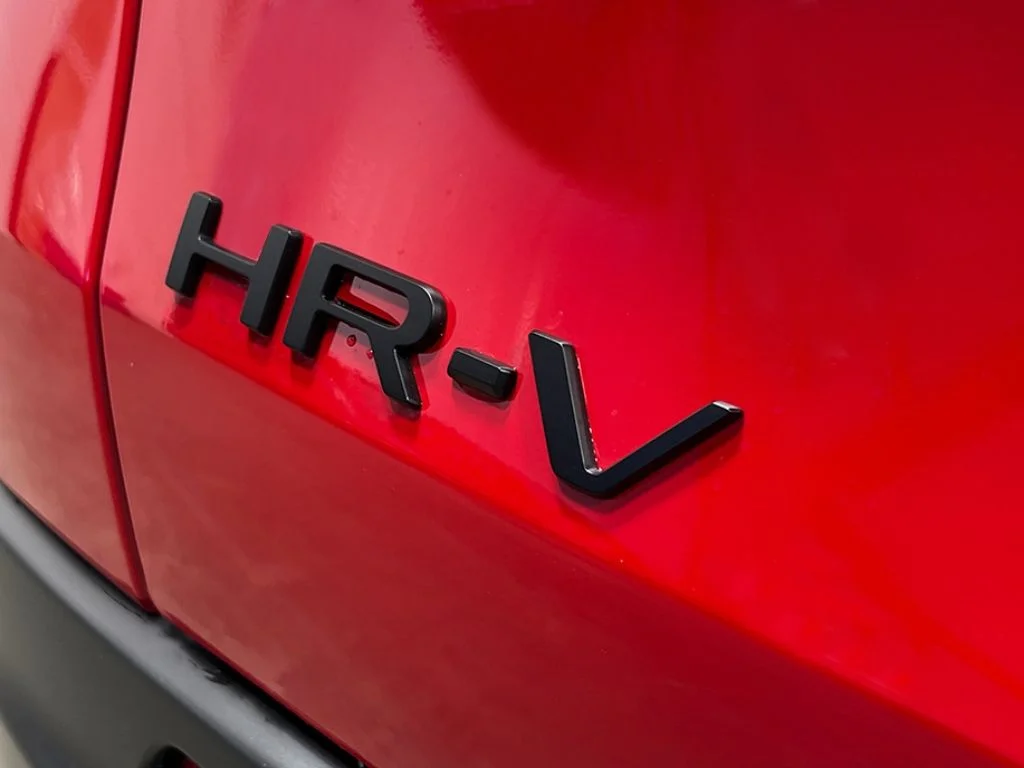 New 2027 Milano Red Honda Sport 2.0 image 6