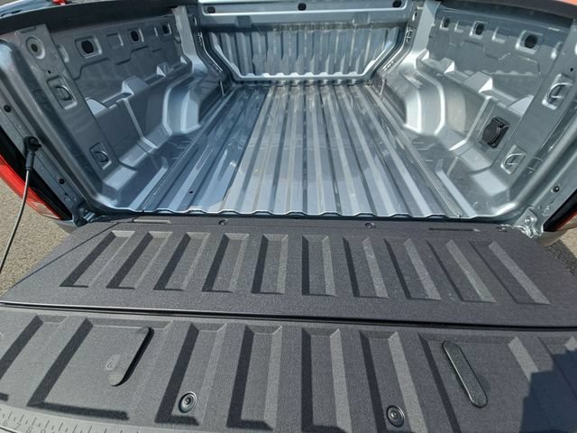 2026 Chevrolet Colorado Z71 - Photo 28