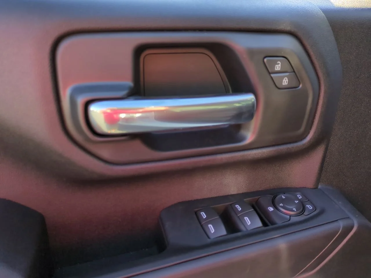 2025 Chevrolet Silverado 3500 HD Work Truck - Photo 22