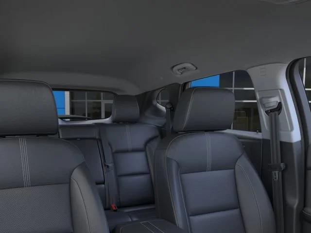 2026 Chevrolet Blazer 3LT - Photo 24