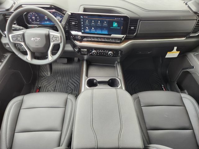 car-gallery-27