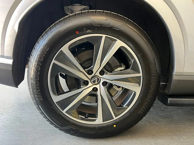 Used 2024 Iridium Lexus 350 Premium Plus image 13