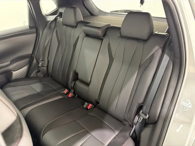 Used 2025  Acura A-Spec Package image 16