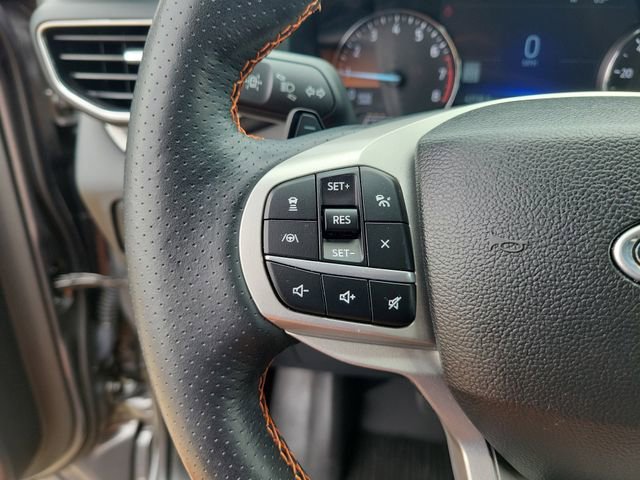car-gallery-19
