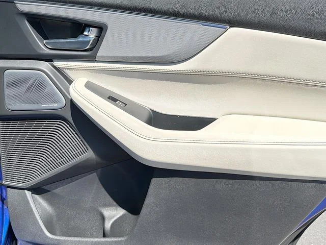 Used 2025  Acura A-Spec Advance Package image 32