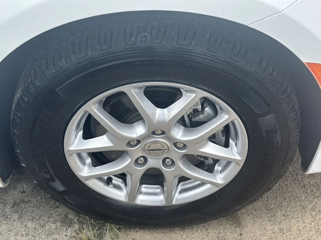 2023 Chrysler Pacifica Touring L - Photo 12
