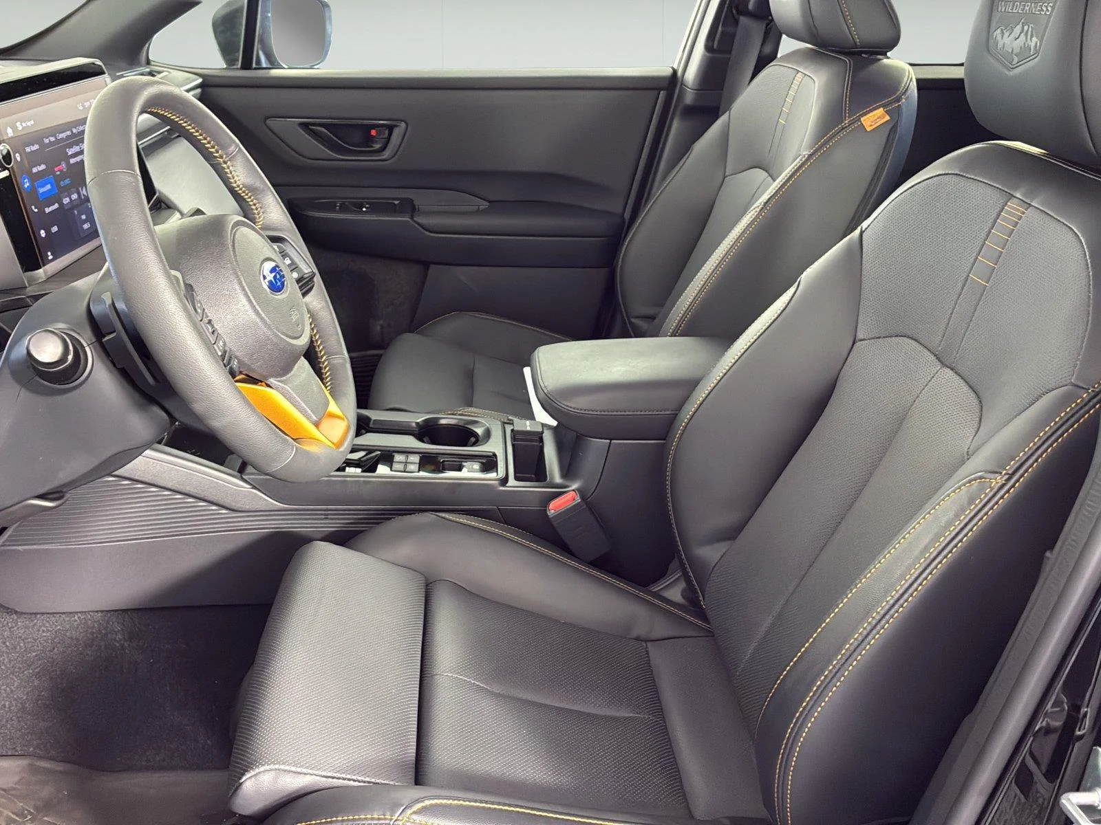 Used 2026  Subaru Wilderness image 19