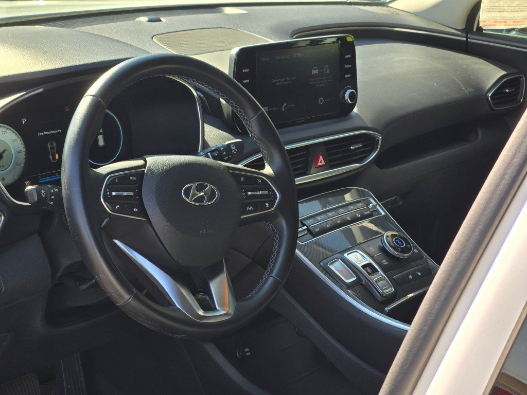 Used 2022 Quartz Hyundai XRT image 22