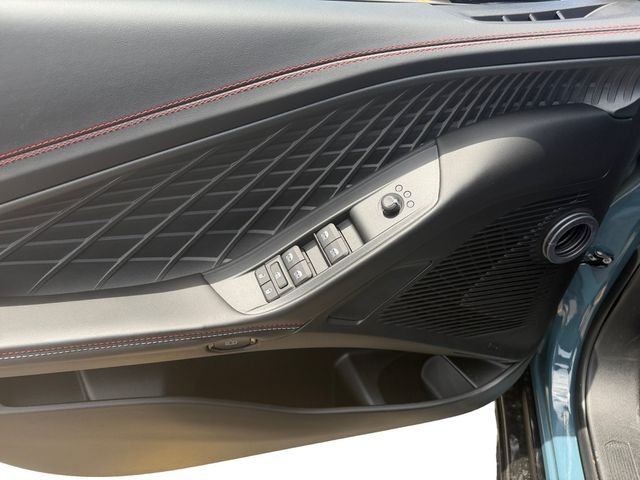 New 2026 Pitch Black Dodge Scat Pack image 13