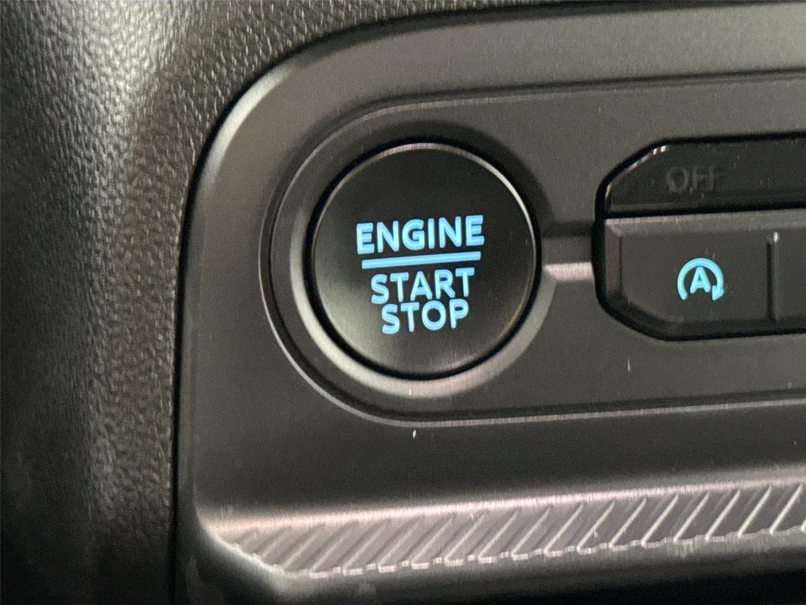 Used 2025 Carbonized Gray Ford Big Bend image 20