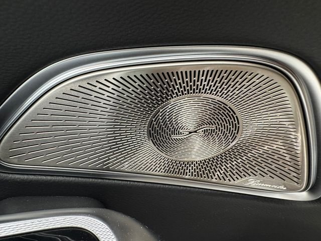 New 2026 Sonoran Brown Metallic Mercedes-Benz E 350 image 39