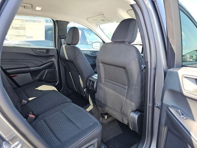 2025 Ford Escape Active - Photo 45