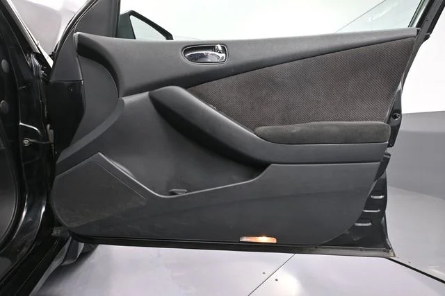 2009 Nissan Altima S - Photo 37
