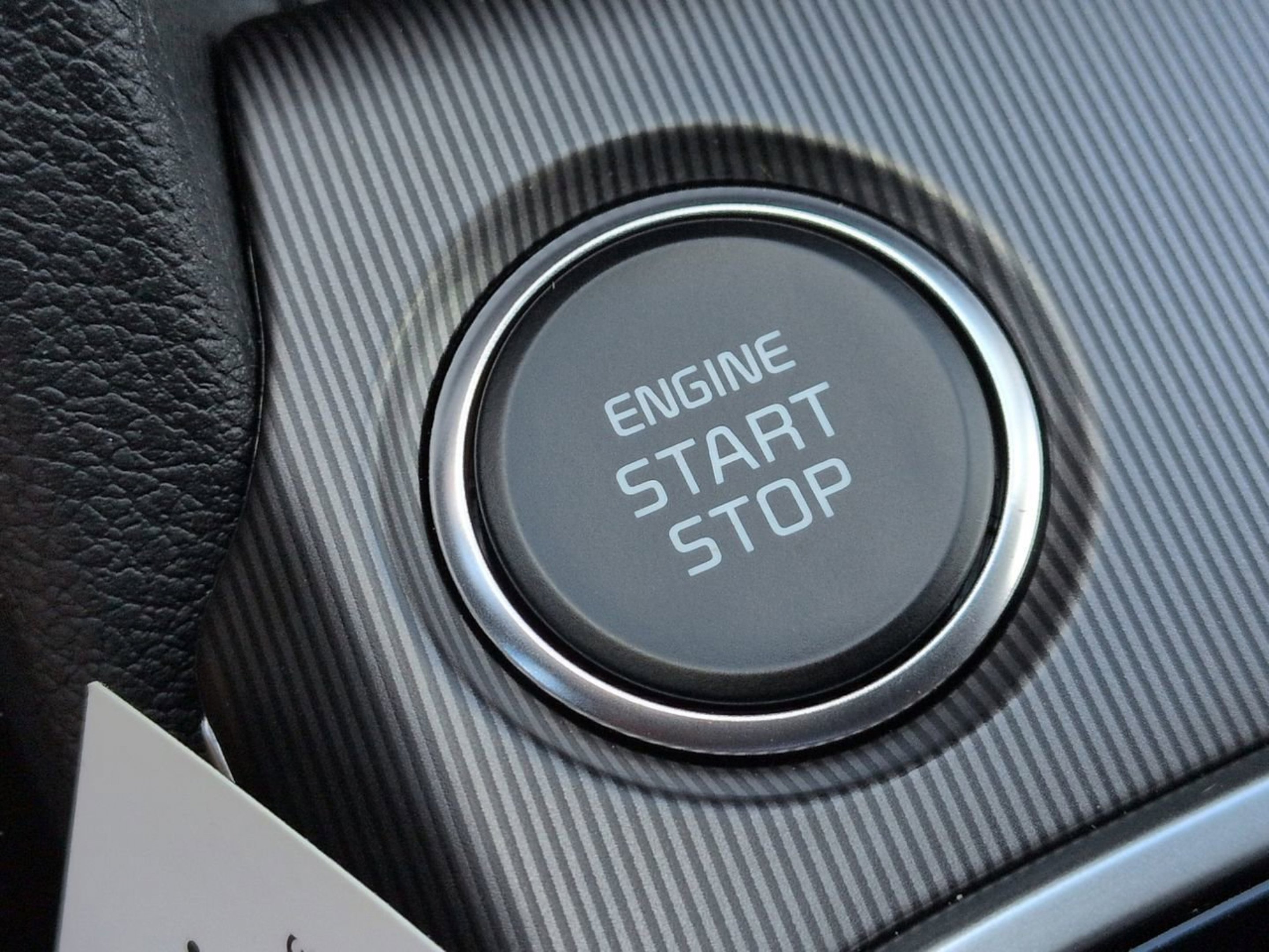 New 2026 Glacial White Kia EX image 29