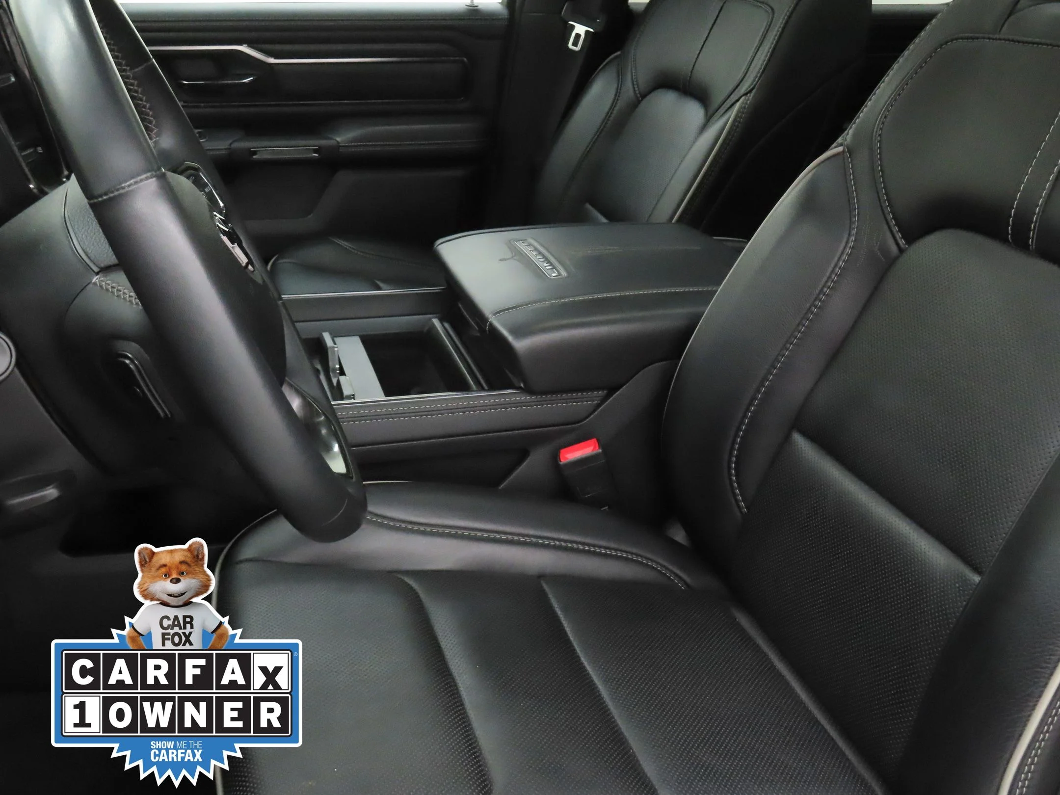2024 RAM Ram 1500 Pickup Limited - Photo 10