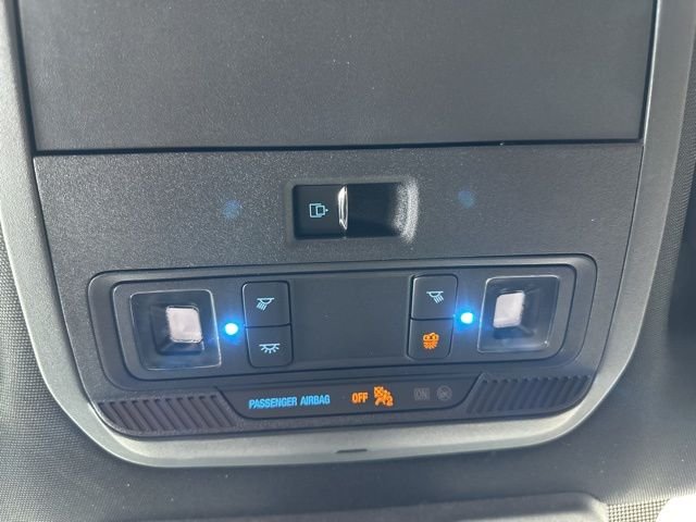 2026 Ford F-150 XLT - Photo 47