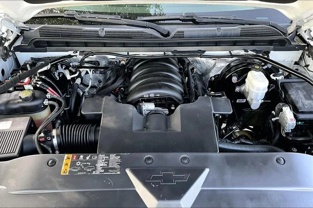 Used 2018 Beige Chevrolet LT image 30