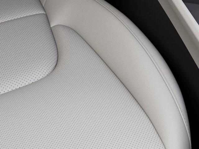 New 2026 Gray Metallic Kia EX image 24