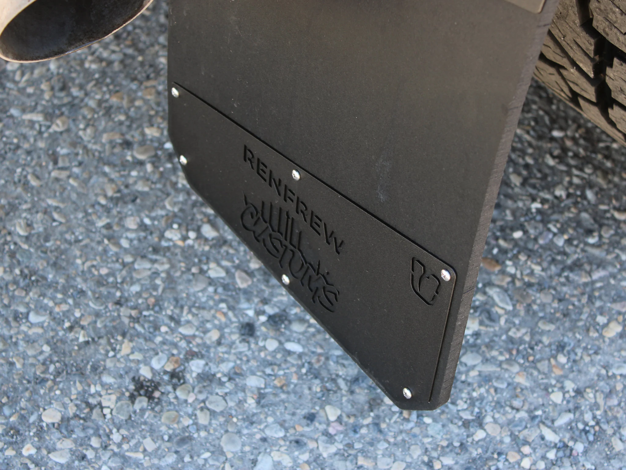 Used 2026 Black RAM Limited* image 10