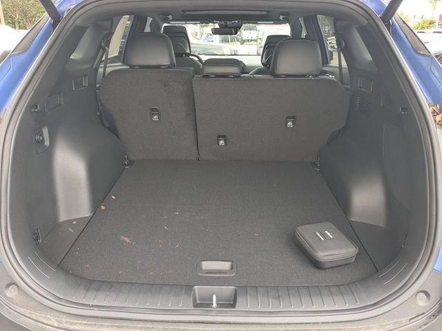 2026 Kia Sportage X-Pro Prestige - Photo 12