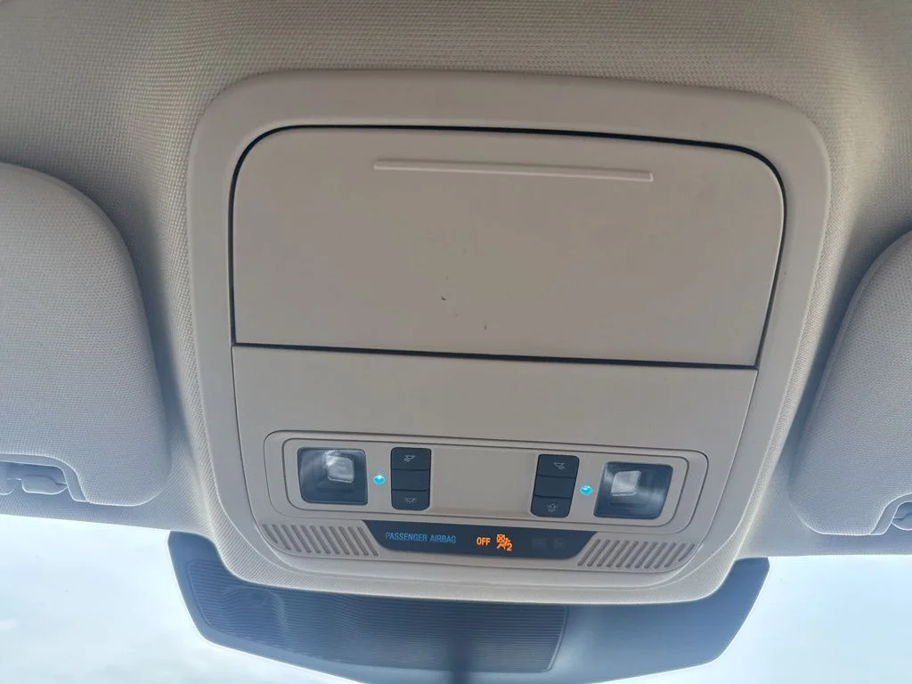 2023 Ford Explorer XLT - Photo 43