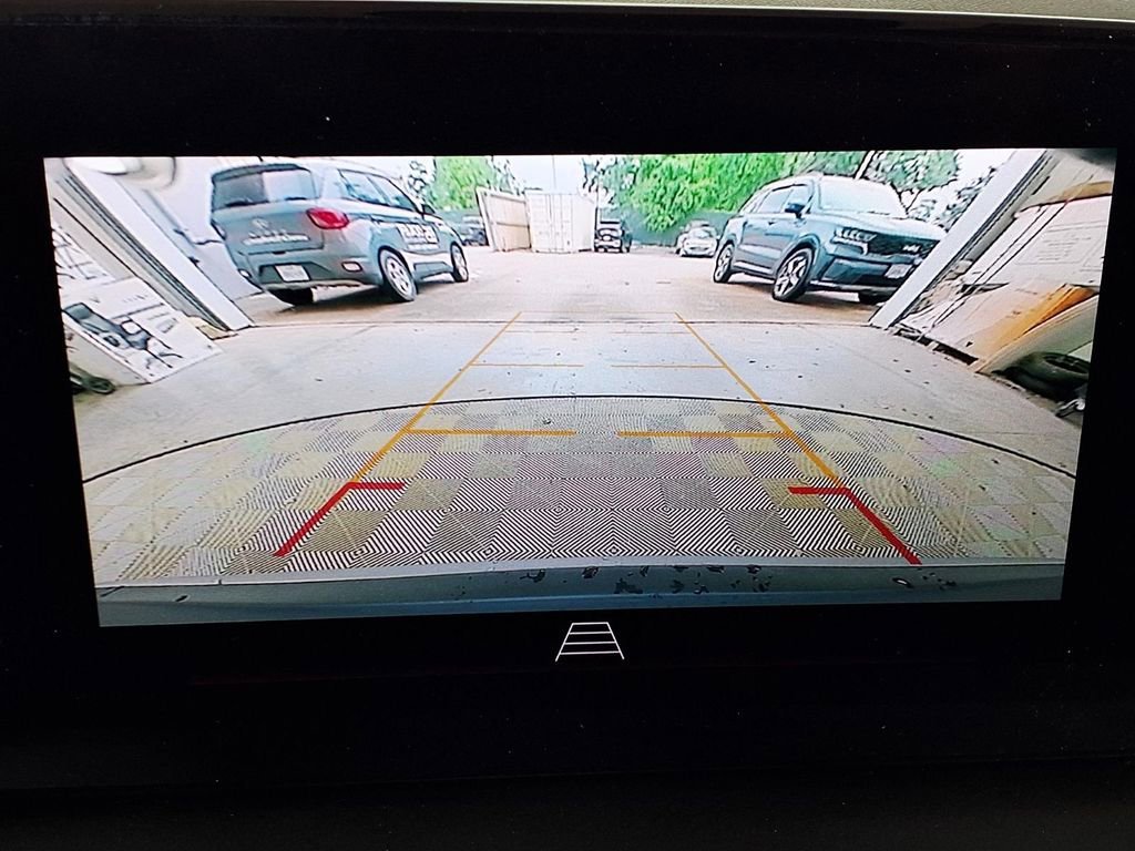 2026 Buick Encore GX Preferred - Photo 14