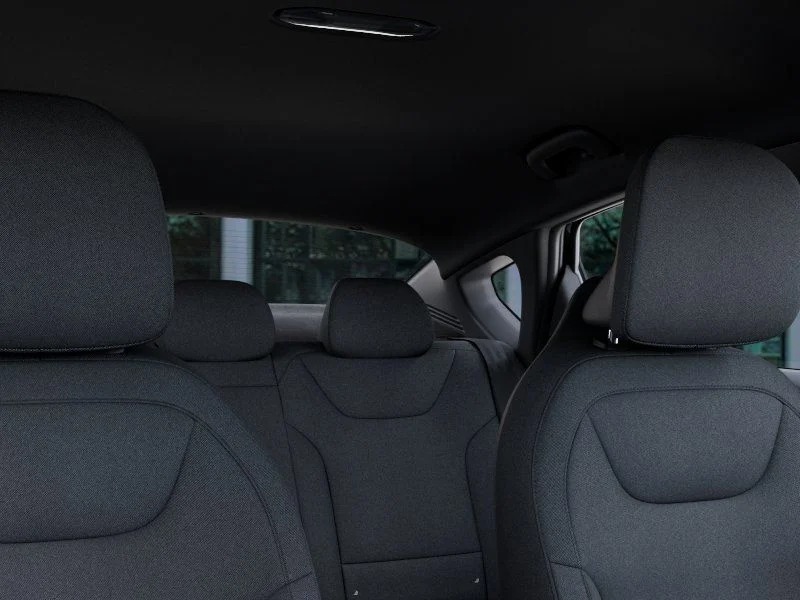 New 2026 Black Kia  image 27