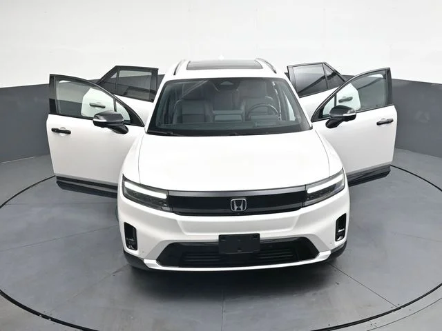 Used 2024  Honda Elite image 39