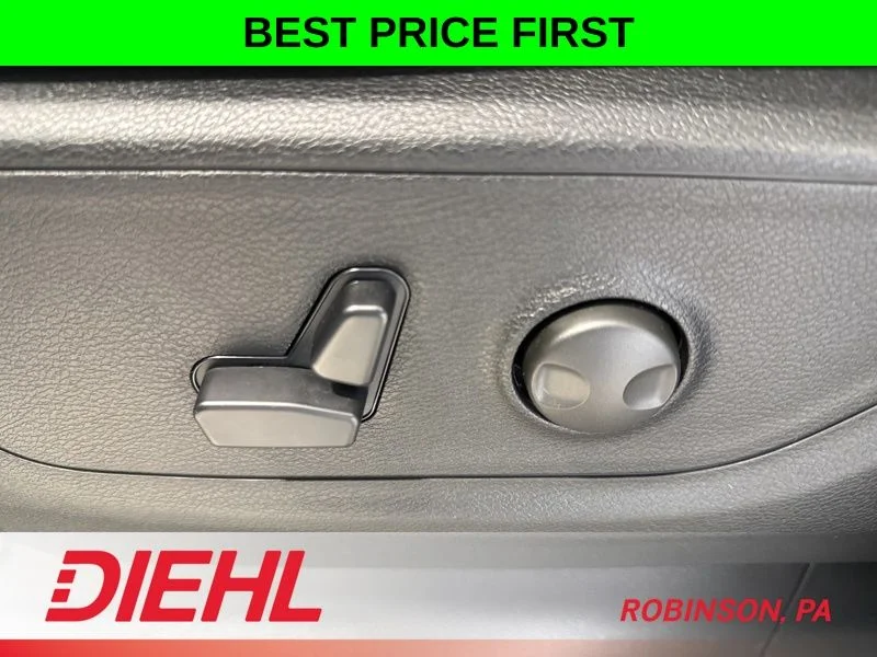 2026 RAM 1500 Big Horn/Lone Star - Photo 20