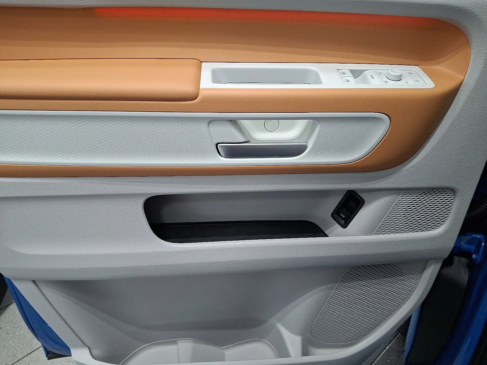 2025 Volkswagen ID. Buzz 1st Edition - Photo 9
