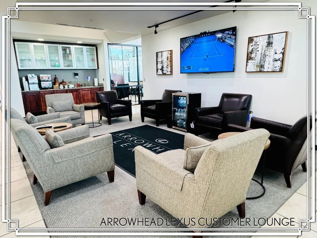 New 2026 White Lexus 450h+ Luxury image 27