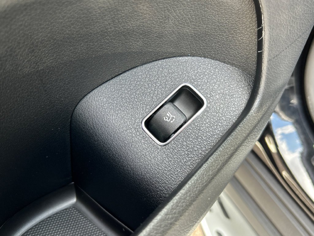 New 2026 Obsidian Black Metallic Mercedes-Benz GLS 450 image 53