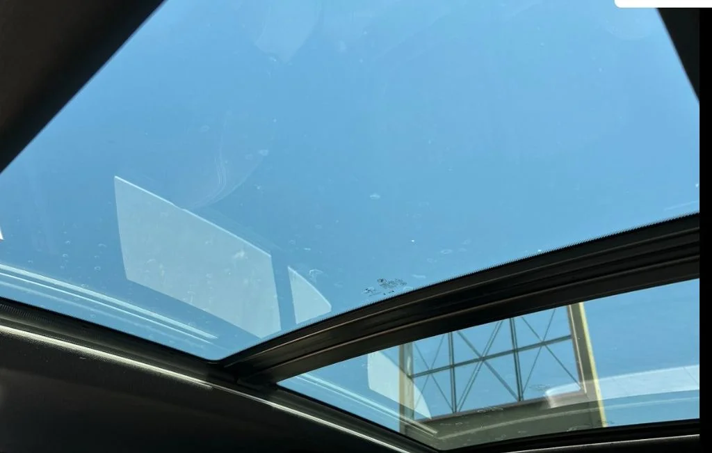 Used 2018 Brown BMW xDrive28i image 9
