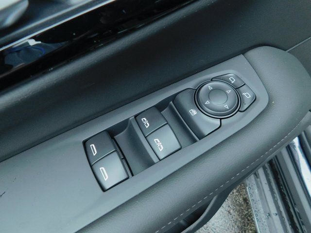 2026 Chevrolet Suburban LS - Photo 26