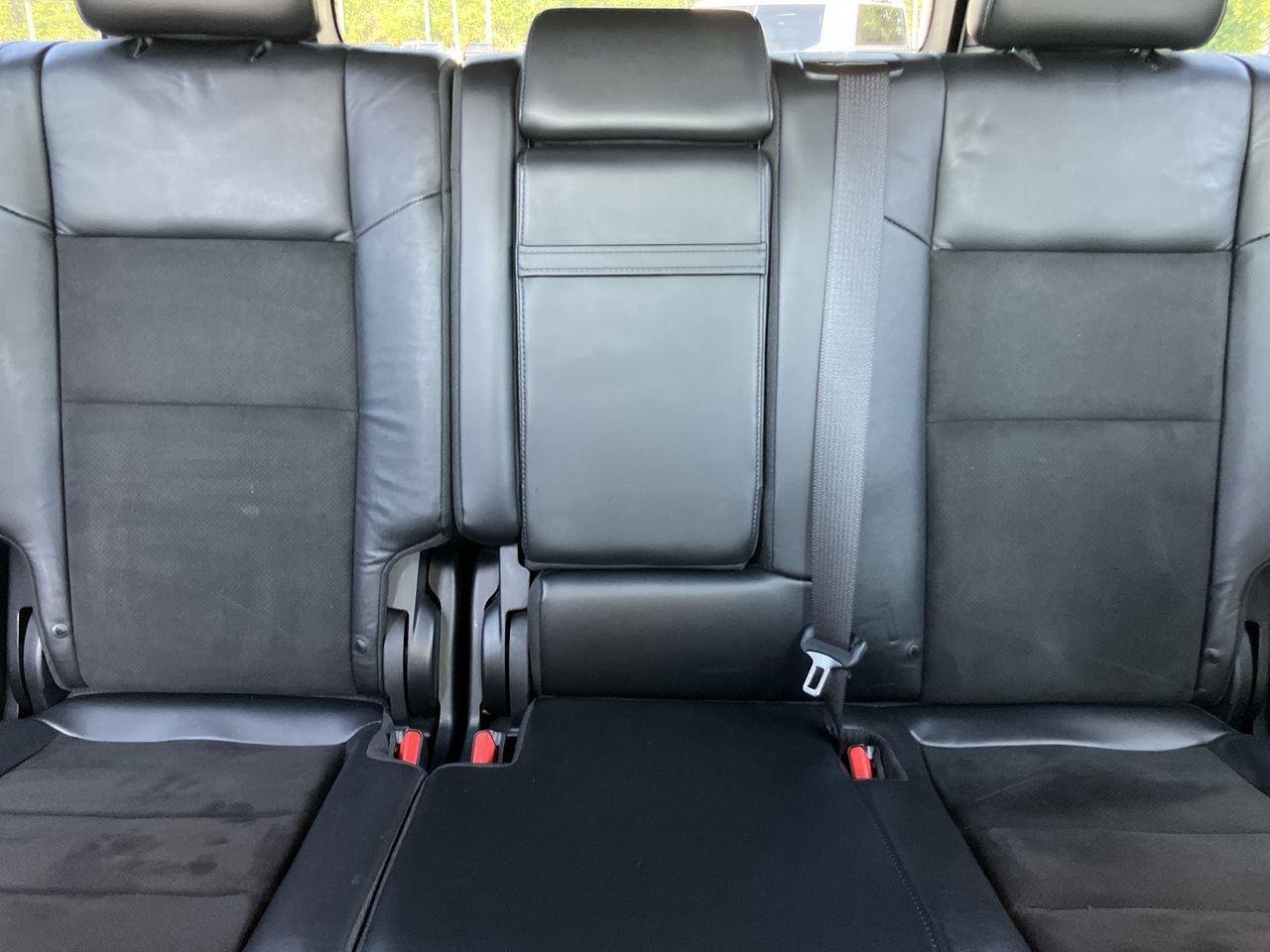 Used 2019 White (Bright White Clearcoat) Jeep Altitude image 31