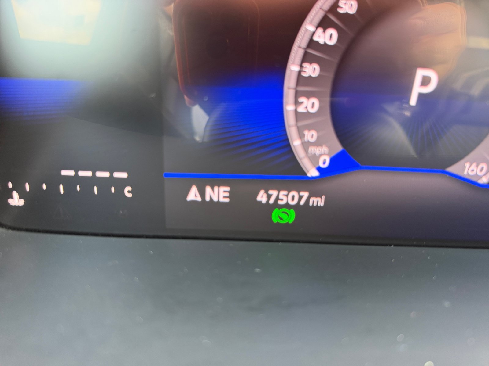 3VV3B7AX9RM200740