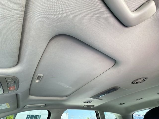 Certified Used 2025 Green Kia S image 25