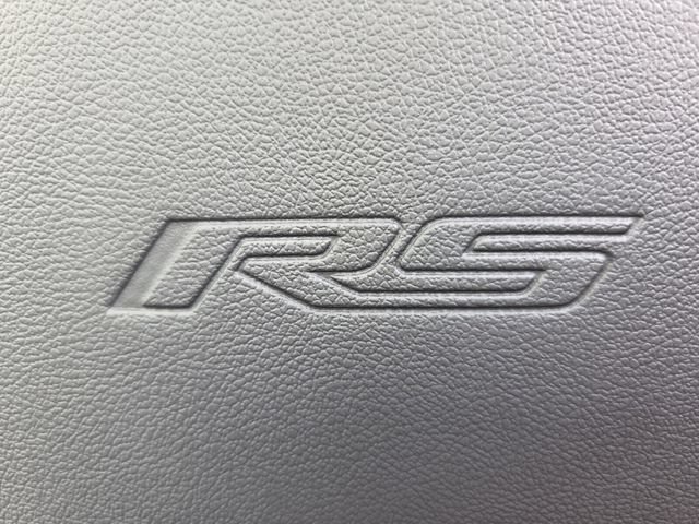 2026 Chevrolet Traverse RS - Photo 17