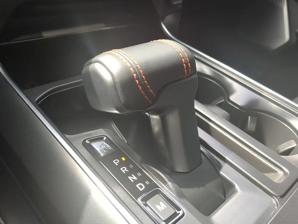 Used 2025  Ford Raptor image 20
